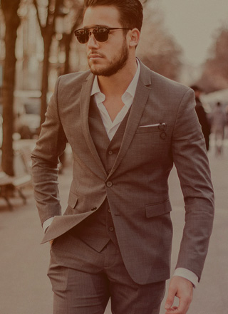 <strong>WON Creative Hub</strong> is fully focused on high-end programs and functional apps.